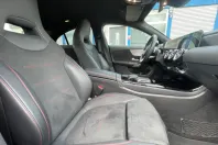 Mercedes-Benz CLA 250 din 2020 cu 64.500 km - oferta MER106443 - foto 16