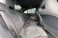 Mercedes-Benz CLA 250 din 2020 cu 64.500 km - oferta MER106443 - foto 17