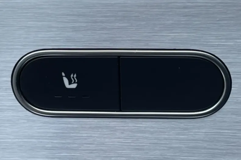 Mercedes-Benz CLA 250 din 2020 cu 64.500 km - oferta MER106443 - foto 18