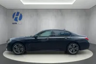 BMW 730 din 2020 cu 74.000 km - oferta BMW106444 - foto 6