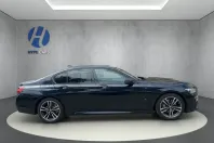 BMW 730 din 2020 cu 74.000 km - oferta BMW106444 - foto 7