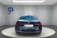 BMW 730 din 2020 cu 74.000 km - oferta BMW106444 - foto 8