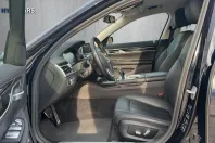 BMW 730 din 2020 cu 74.000 km - oferta BMW106444 - foto 11