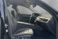 BMW 730 din 2020 cu 74.000 km - oferta BMW106444 - foto 15