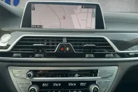 BMW 730 din 2020 cu 74.000 km - oferta BMW106444 - foto 18