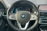 BMW 730 din 2020 cu 74.000 km - oferta BMW106444 - foto 19