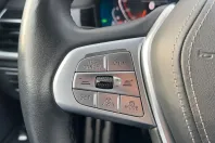 BMW 730 din 2020 cu 74.000 km - oferta BMW106444 - foto 20