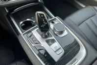 BMW 730 din 2020 cu 74.000 km - oferta BMW106444 - foto 21