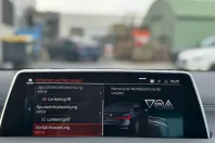 BMW 730 din 2020 cu 74.000 km - oferta BMW106444 - foto 24