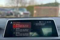 BMW 730 din 2020 cu 74.000 km - oferta BMW106444 - foto 28