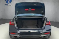 BMW 730 din 2020 cu 74.000 km - oferta BMW106444 - foto 30