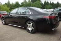 Mercedes-Benz S 400 din 2023 cu 27.136 km - oferta MER106445 - foto 5