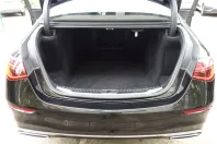 Mercedes-Benz S 400 din 2023 cu 27.136 km - oferta MER106445 - foto 6