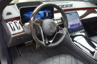 Mercedes-Benz S 400 din 2023 cu 27.136 km - oferta MER106445 - foto 7
