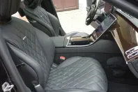 Mercedes-Benz S 400 din 2023 cu 27.136 km - oferta MER106445 - foto 8