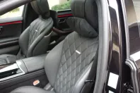 Mercedes-Benz S 400 din 2023 cu 27.136 km - oferta MER106445 - foto 9