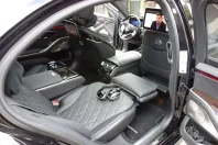 Mercedes-Benz S 400 din 2023 cu 27.136 km - oferta MER106445 - foto 10