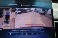 Mercedes-Benz S 400 din 2023 cu 27.136 km - oferta MER106445 - foto 15