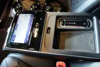 Mercedes-Benz S 400 din 2023 cu 27.136 km - oferta MER106445 - foto 16