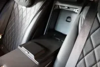 Mercedes-Benz S 400 din 2023 cu 27.136 km - oferta MER106445 - foto 17