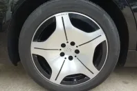 Mercedes-Benz S 400 din 2023 cu 27.136 km - oferta MER106445 - foto 19