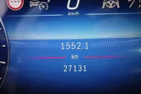 Mercedes-Benz S 400 din 2023 cu 27.136 km - oferta MER106445 - foto 20