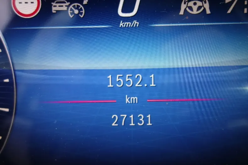 Mercedes-Benz S 400 din 2023 cu 27.136 km - oferta MER106445 - foto 20