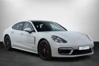 Porsche Panamera din 2023 cu 24.200 km - oferta POR106446 - foto 3