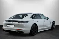 Porsche Panamera din 2023 cu 24.200 km - oferta POR106446 - foto 4