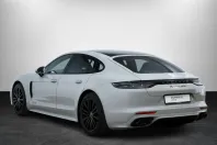 Porsche Panamera din 2023 cu 24.200 km - oferta POR106446 - foto 6