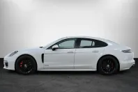 Porsche Panamera din 2023 cu 24.200 km - oferta POR106446 - foto 7