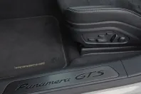 Porsche Panamera din 2023 cu 24.200 km - oferta POR106446 - foto 10