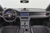 Porsche Panamera din 2023 cu 24.200 km - oferta POR106446 - foto 13