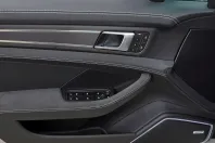 Porsche Panamera din 2023 cu 24.200 km - oferta POR106446 - foto 18