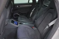 Porsche Panamera din 2023 cu 24.200 km - oferta POR106446 - foto 20