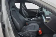 Porsche Panamera din 2023 cu 24.200 km - oferta POR106446 - foto 22