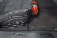 Porsche Panamera din 2023 cu 24.200 km - oferta POR106446 - foto 24