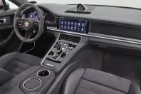 Porsche Panamera din 2023 cu 24.200 km - oferta POR106446 - foto 25