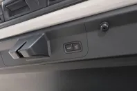 Porsche Panamera din 2023 cu 24.200 km - oferta POR106446 - foto 27