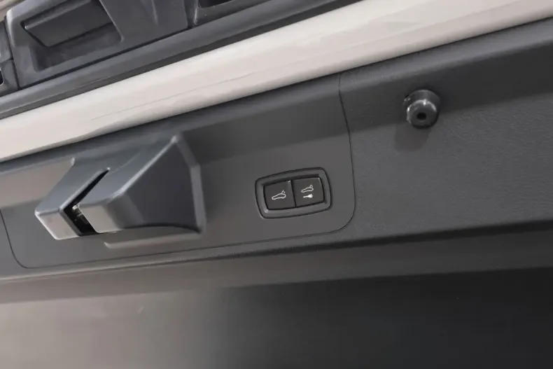 Porsche Panamera din 2023 cu 24.200 km - oferta POR106446 - foto 27