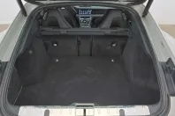 Porsche Panamera din 2023 cu 24.200 km - oferta POR106446 - foto 28