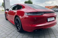 Porsche Panamera din 2023 cu 30.600 km - oferta POR106447 - foto 4