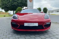 Porsche Panamera din 2023 cu 30.600 km - oferta POR106447 - foto 9