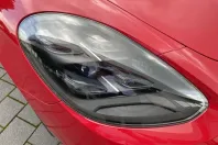 Porsche Panamera din 2023 cu 30.600 km - oferta POR106447 - foto 10