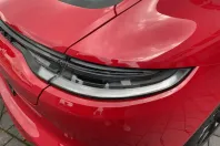 Porsche Panamera din 2023 cu 30.600 km - oferta POR106447 - foto 11