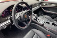 Porsche Panamera din 2023 cu 30.600 km - oferta POR106447 - foto 13