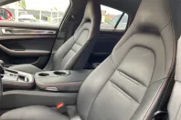 Porsche Panamera din 2023 cu 30.600 km - oferta POR106447 - foto 14