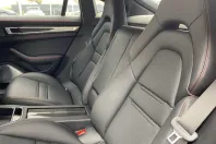 Porsche Panamera din 2023 cu 30.600 km - oferta POR106447 - foto 16