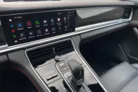 Porsche Panamera din 2023 cu 30.600 km - oferta POR106447 - foto 19