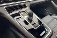 Porsche Panamera din 2023 cu 30.600 km - oferta POR106447 - foto 20